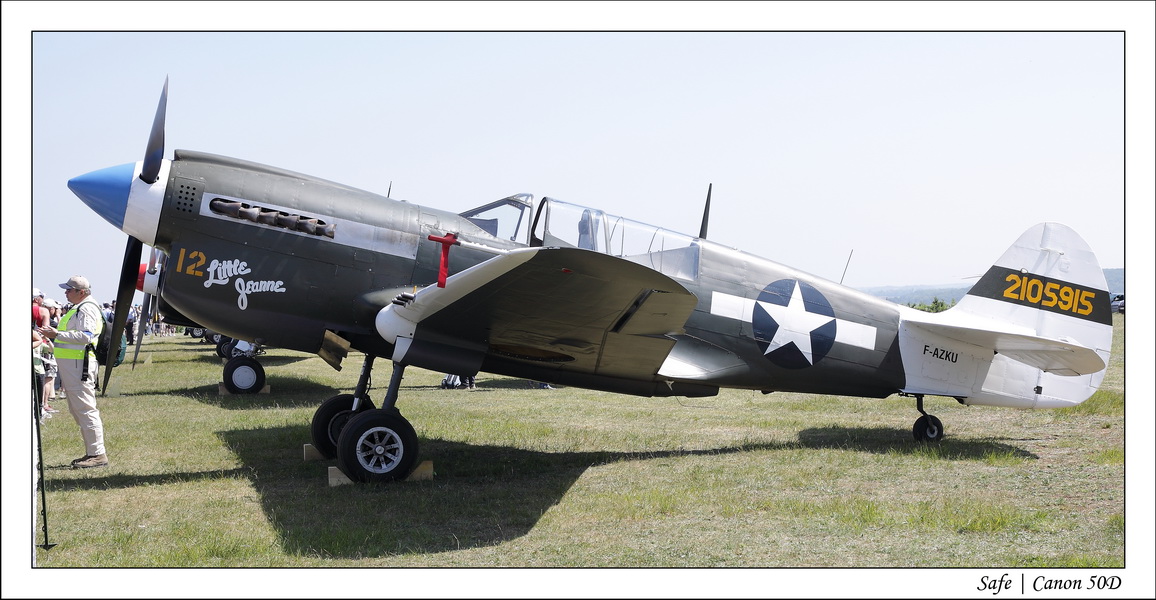 2010   05   Ferte Alais   070